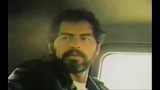 44524 gay porn videos