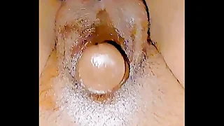 2037 bisex porn videos