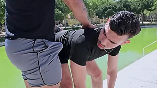 1237 gay pornstar porn videos