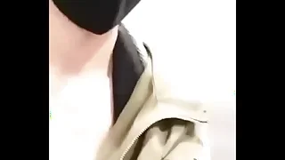 Go Gay Sex Movies 13