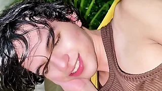 Porn Twink Porn Movies 3