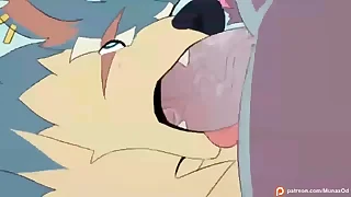 Orgia na praia &lbrack;munax od&rsqb;