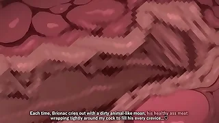 1540 young porn videos