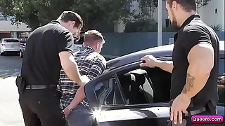 264 condom porn videos