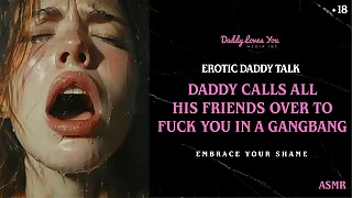 762 daddy porn videos