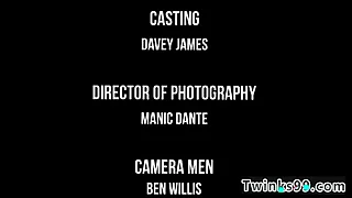 70s gay cartoon free porn and married daddies fucking young gay boys