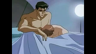 727 yaoi porn videos