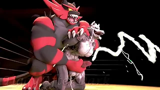 352 furry porn videos