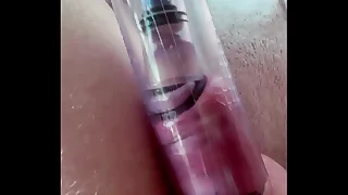 10258 cock porn videos