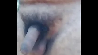 3984 gay cumshot porn videos