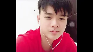 222 korean porn videos